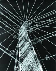 Loran icy tower_lo.jpg